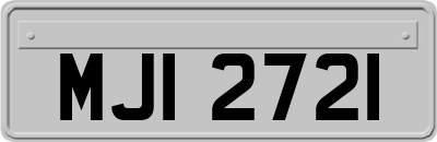MJI2721