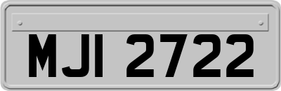 MJI2722
