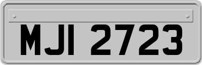 MJI2723