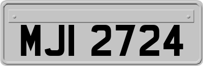 MJI2724