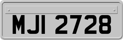 MJI2728