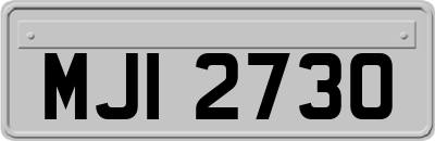 MJI2730