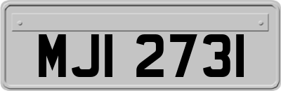 MJI2731