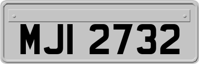 MJI2732