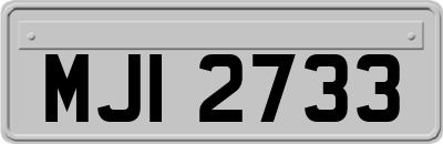 MJI2733