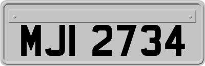 MJI2734