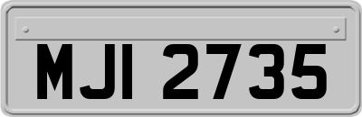 MJI2735