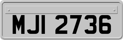 MJI2736