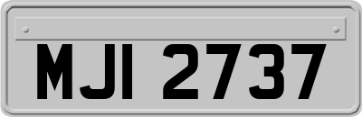 MJI2737