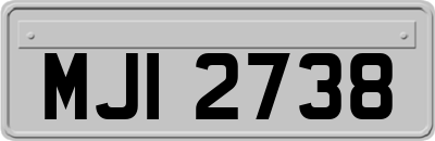 MJI2738