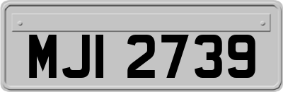 MJI2739