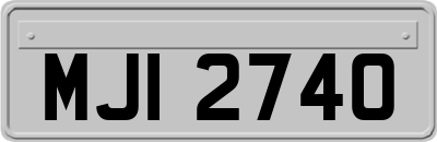MJI2740