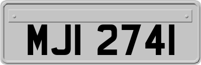 MJI2741