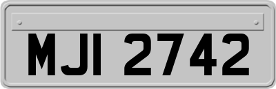 MJI2742