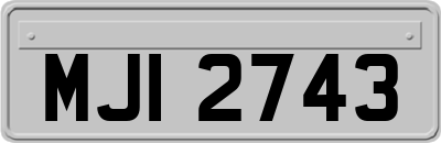 MJI2743