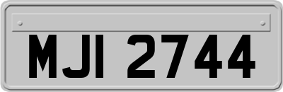 MJI2744