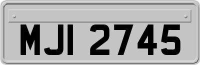 MJI2745