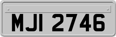 MJI2746