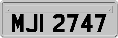 MJI2747