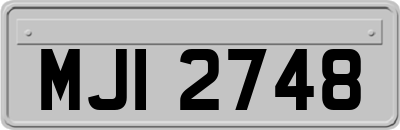 MJI2748