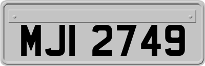 MJI2749