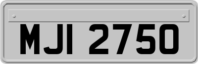 MJI2750