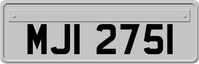 MJI2751