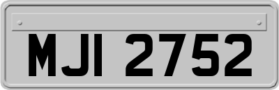 MJI2752