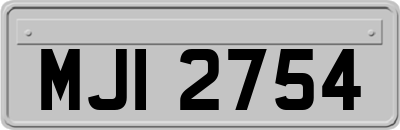 MJI2754