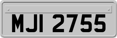 MJI2755