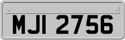 MJI2756