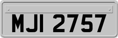 MJI2757