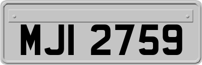 MJI2759