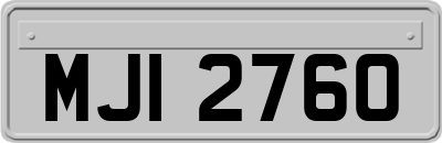 MJI2760