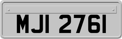 MJI2761