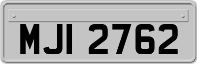 MJI2762