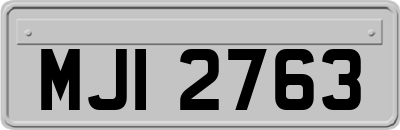 MJI2763