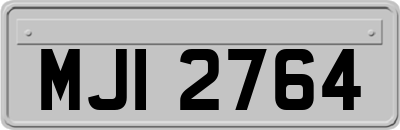 MJI2764