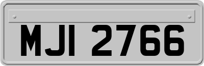 MJI2766