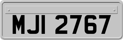 MJI2767