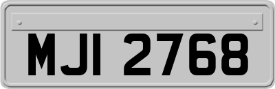 MJI2768