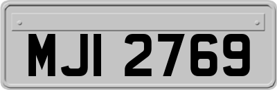 MJI2769