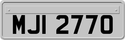 MJI2770