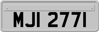 MJI2771