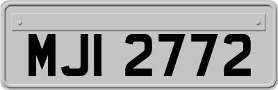 MJI2772
