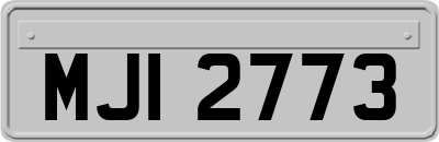 MJI2773