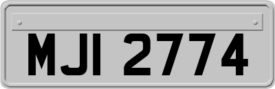 MJI2774