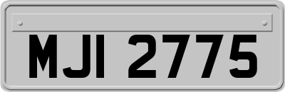 MJI2775