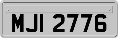 MJI2776