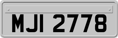 MJI2778
